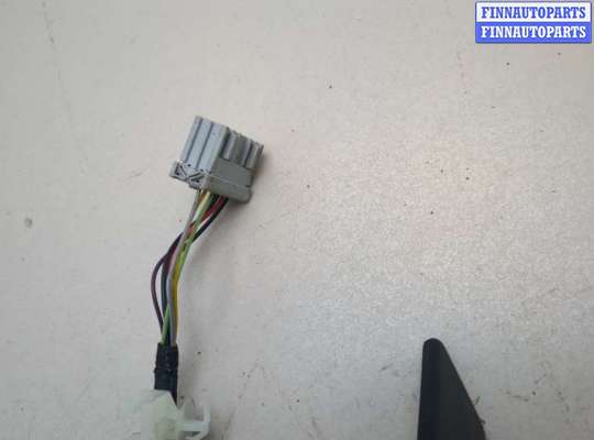 купить Зеркало боковое на Honda Civic 2011-2017