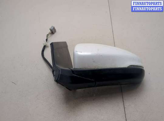 купить Зеркало боковое на Honda Civic 2011-2017