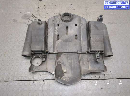 купить Накладка декоративная на ДВС на Chrysler Crossfire 2003-2008