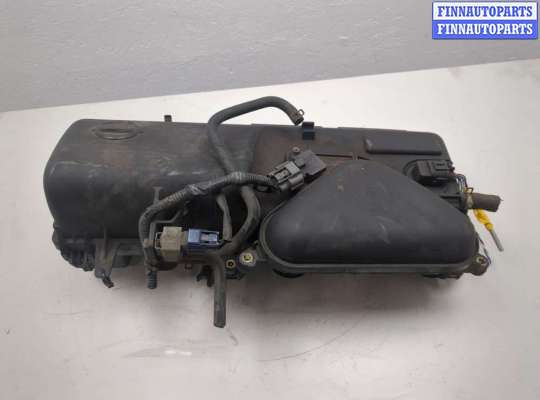 купить Корпус воздушного фильтра на Nissan Note E11 2005-2013