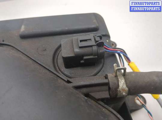 купить Корпус воздушного фильтра на Nissan Note E11 2005-2013