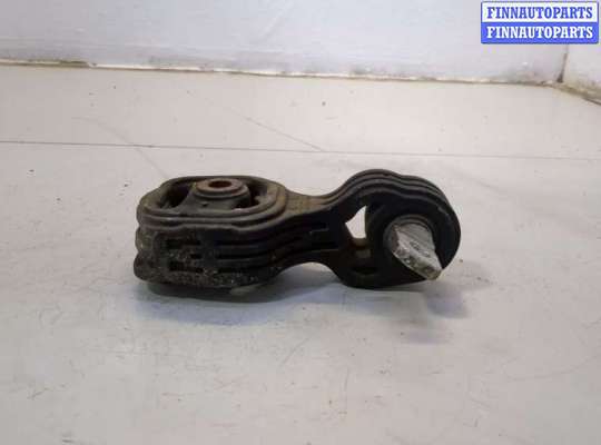 купить Подушка крепления двигателя на Acura RDX 2006-2013