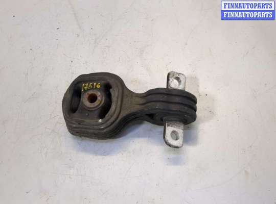 купить Подушка крепления двигателя на Acura RDX 2006-2013
