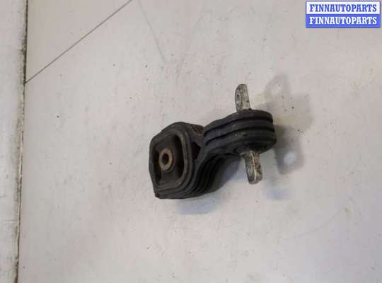 купить Подушка крепления двигателя на Acura RDX 2006-2013