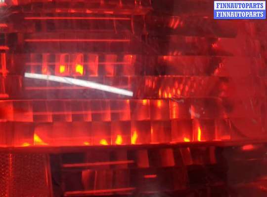 купить Фонарь (задний) на Opel Signum