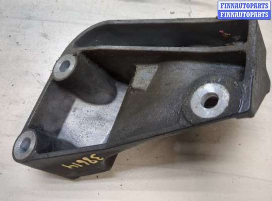 купить Кронштейн полуоси на Opel Vectra C 2002-2008
