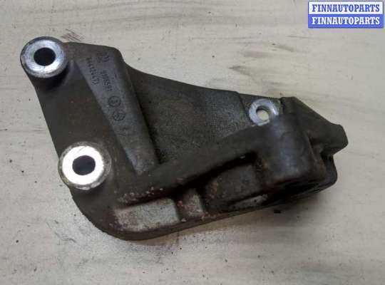 купить Кронштейн полуоси на Opel Vectra C 2002-2008