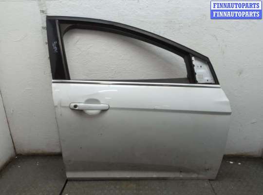 Стеклоподъемник электрический FO2165411 на Ford Focus 3 2011-2015