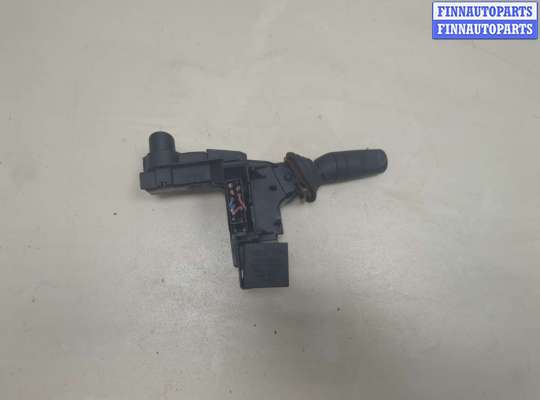 купить Переключатель поворотов на Ford Mondeo 2 1996-2000