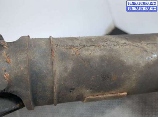 купить Кардан на Land Rover Freelander 2 2006-2014