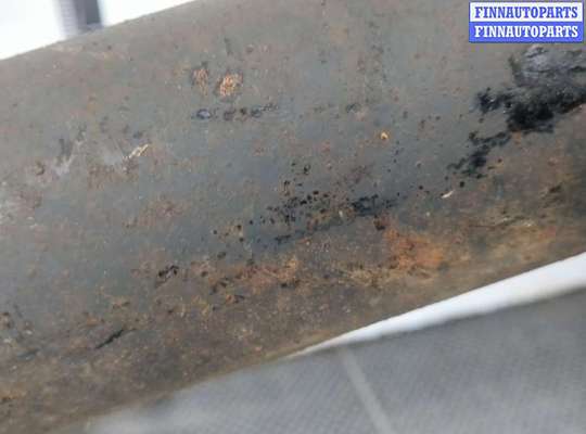 купить Кардан на Land Rover Freelander 2 2006-2014