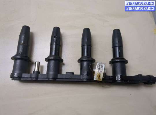 купить Катушка зажигания на Opel Zafira B 2005-2012
