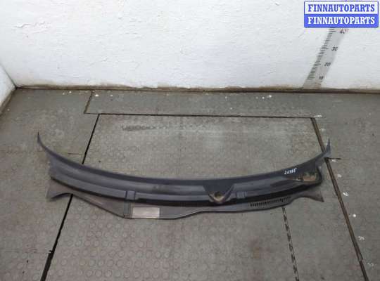 купить Жабо под дворники (дождевик) на Volkswagen Bora 1998-2005