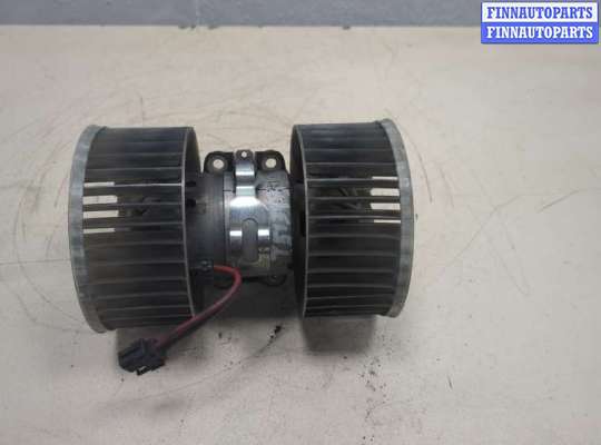 купить Двигатель отопителя (моторчик печки) на BMW X3 E83 2003-2010