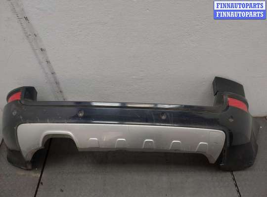 купить Датчик парктроника на Volvo XC90 2002-2014