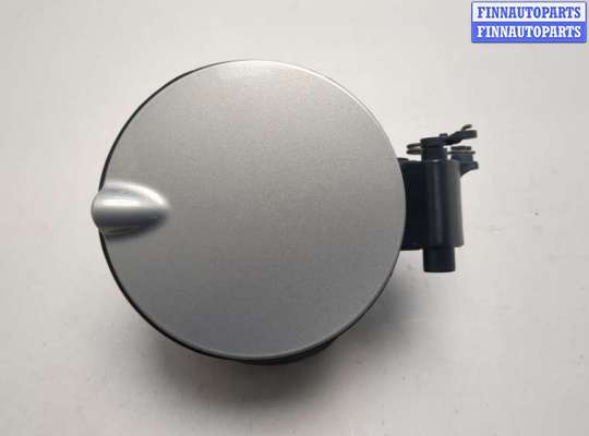 Лючок бензобака FO2160256 на Ford Focus 3 2014-2019