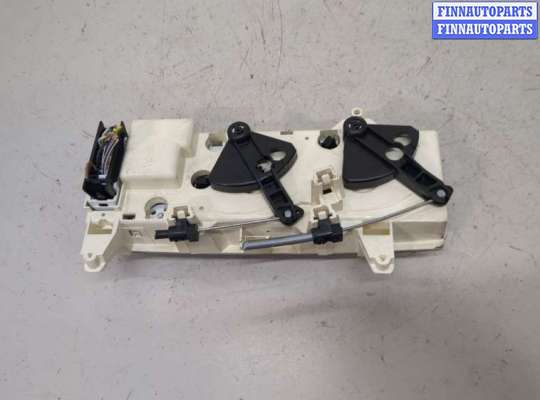 купить Переключатель отопителя (печки) на Renault Scenic 1996-2002