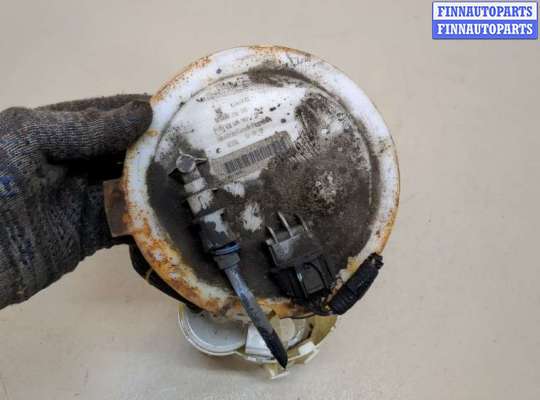 купить Насос топливный электрический на Opel Zafira B 2005-2014