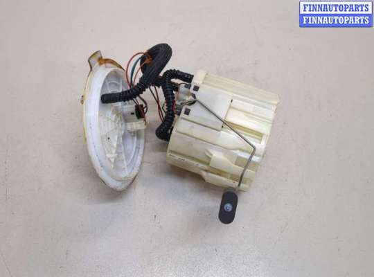 купить Насос топливный электрический на Opel Zafira B 2005-2014