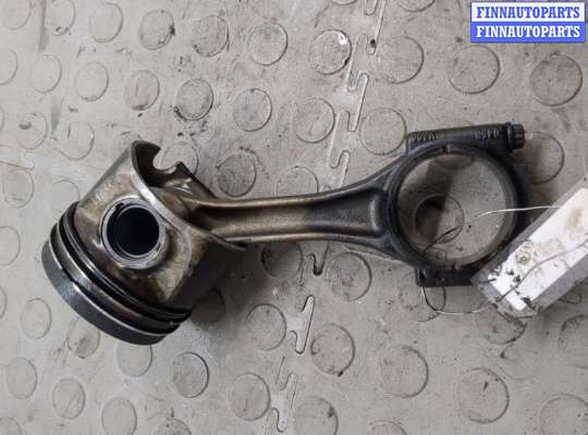 купить Поршень на Skoda Fabia 2007-2014