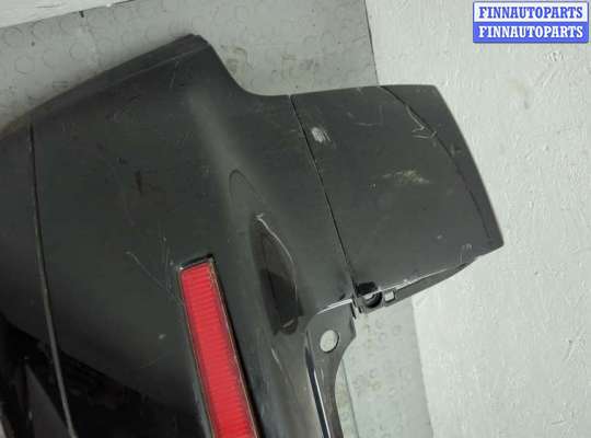 купить Катафот на Infiniti FX 2002-2009