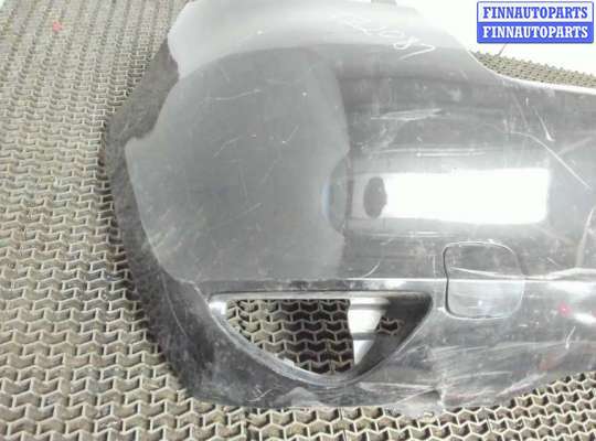купить Бампер на Renault Clio 2005-2009
