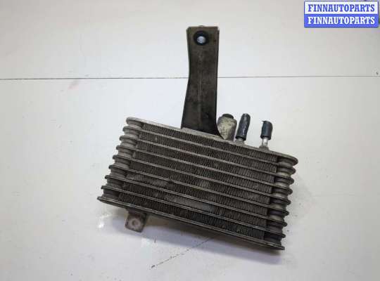 купить Радиатор АКПП на Mitsubishi Outlander Sport 2019-2025