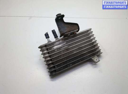 купить Радиатор АКПП на Mitsubishi Outlander Sport 2019-2025