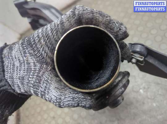купить Коллектор впускной на BMW 3 E90, E91, E92, E93 2005-2012