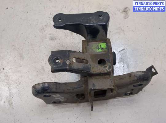 купить Подушка крепления двигателя на Toyota Auris E15 2006-2012