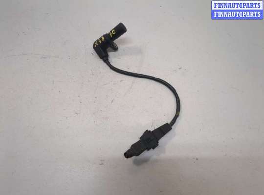 Купить Датчик положения коленвала на Chevrolet Aveo (T250 / 255) 2006-2012 Датчик положения коленвала CH455853 на Chevrolet Aveo (T250 / 255) 2006-2012