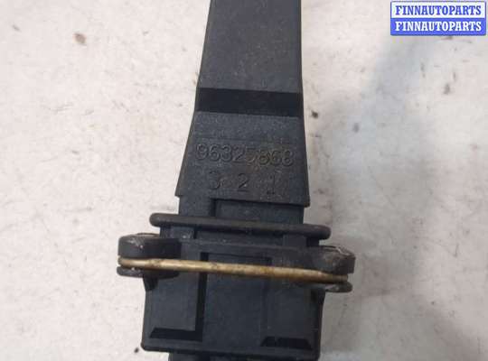купить Датчик положения коленвала на Chevrolet Aveo (T250 / 255) 2006-2012
