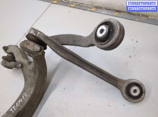 купить Ступица (кулак, цапфа) на Volkswagen Phaeton 2002-2010