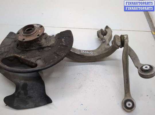 Ступица (кулак, цапфа) VG2707820 на Volkswagen Phaeton 2002-2010