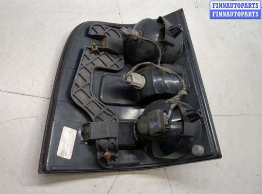 купить Фонарь (задний) на Ford Explorer 2006-2010