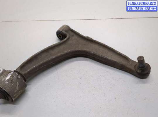 Купить Рычаг подвески на Opel Vectra C 2002-2008 Рычаг подвески OP2437713 на Opel Vectra C 2002-2008