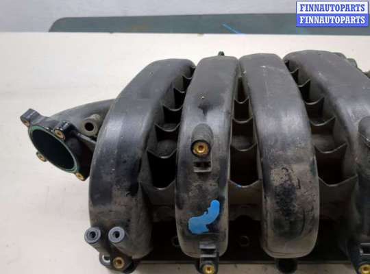 купить Коллектор впускной на Opel Vectra C 2002-2008