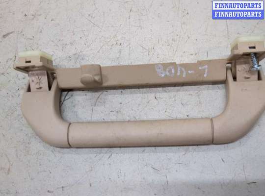 купить Ручка потолка салона на BMW X5 E53 2000-2006