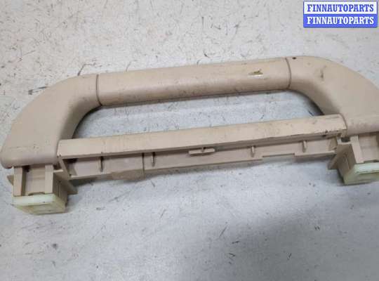 купить Ручка потолка салона на BMW X5 E53 2000-2006