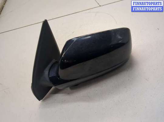 купить Зеркало боковое на Nissan X-Trail (T30) 2001-2007