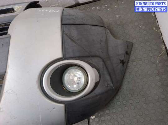 купить Фара противотуманная (галогенка) на Citroen Berlingo 2008-2012