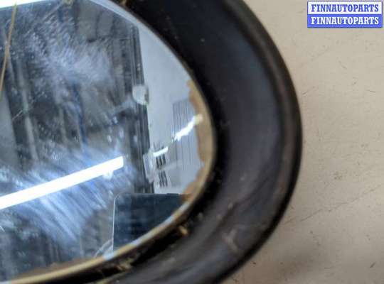 купить Зеркало боковое на BMW 3 E90, E91, E92, E93 2005-2012