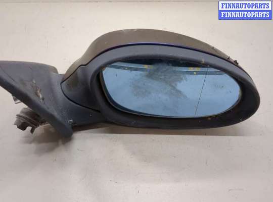 купить Зеркало боковое на BMW 3 E90, E91, E92, E93 2005-2012