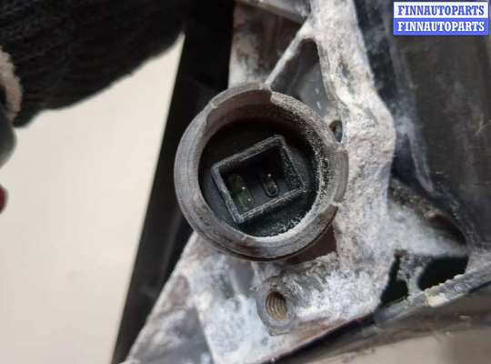 купить Зеркало боковое на BMW 3 E90, E91, E92, E93 2005-2012