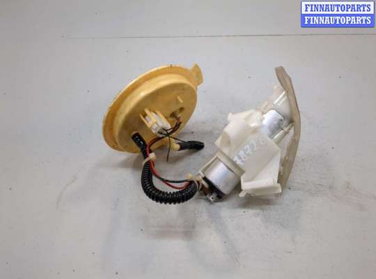 Насос топливный электрический BM3554152 на BMW 5 F10 2010-2017