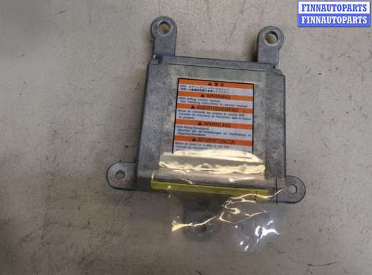 купить Блок управления подушками безопасности на Subaru Tribeca (B9) 2004-2014