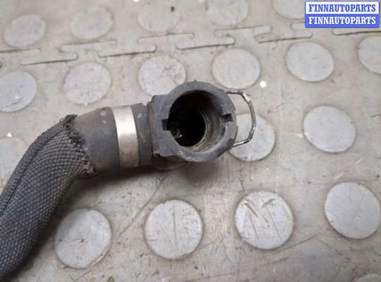 купить Патрубок охлаждения на BMW 7 F01 2008-2015