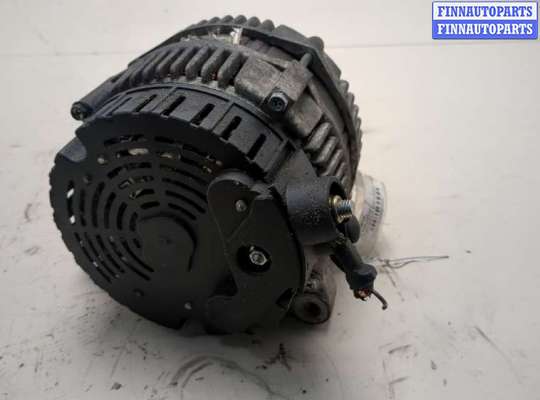 купить Генератор на Citroen C5 2001-2004