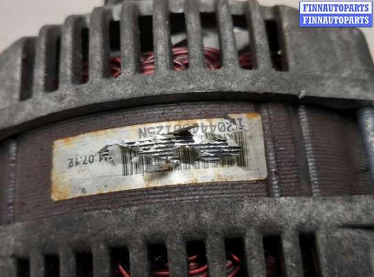 купить Генератор на Citroen C5 2001-2004