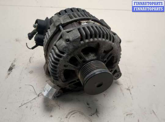 Генератор CT1131135 на Citroen C5 2001-2004